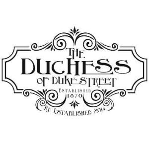 the duchess