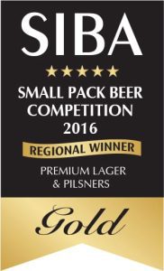 2016_Regional_Premium_Lager_Pilsner-Gold1.jpg