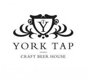 york tap