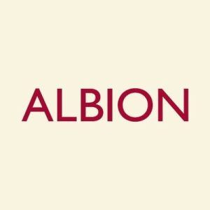 Albion London