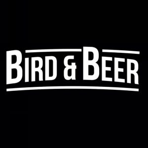 Bird & Beer