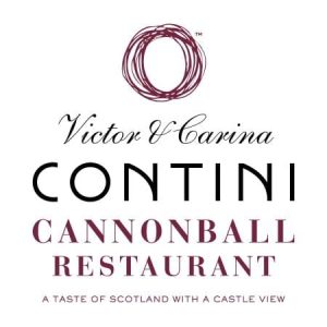 Cannonball-logo