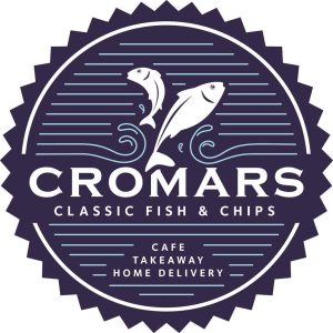 Cromars