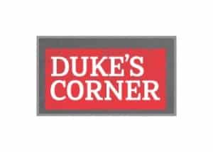 DukesCorner-Dundee-UK