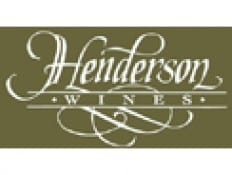 Henderson Wines