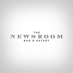 Newsroom