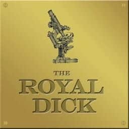 royal-dick