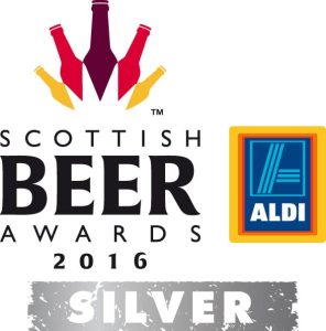 SBA-SILVER-Logo.jpg