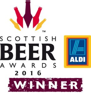 SBA-WINNER-Logo.jpg