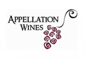 Appellation Wines