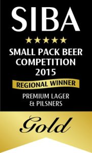 Small-Pack-Premium-Lager-Pilsners-Gold-12.jpg