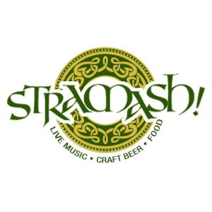 Stramash