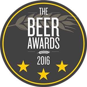 TBA16-3star-Medal-72dpi-PNG.png