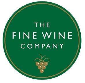 The Fine Wine Company