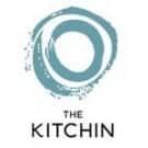 The Kitchin