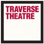 Traverse-Theatre-Logo