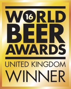 WBA16_logo_WINNER_UNITED_KINGDOM1.jpg