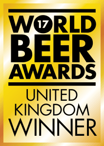WBA17-UnitedKingdom-WINNER1.png