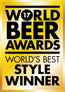 WBA17-WB-StyleWinner-e1502965112912.png