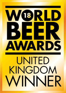 WBA18-UnitedKingdom-WINNER.png