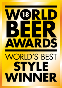 WBA18-WB-StyleWinner.png