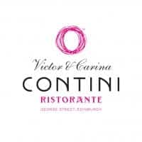contini-ristorante-logo-183-200x200