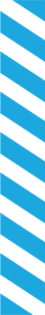 stripes-vertical-small.png