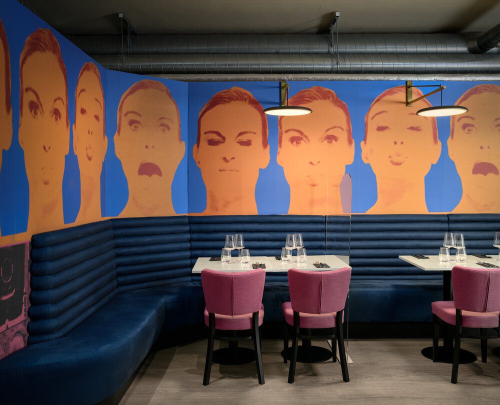 restaurant-1.jpeg