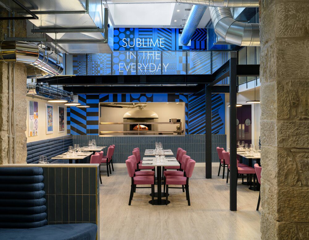restaurant-2.jpeg