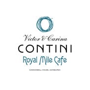 royal-mile-cafe