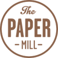 the-paper-mill-logo