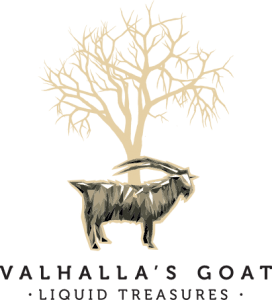 valhallasgoat-logo